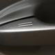Illustration for article titled 2010 Toyota Prius Is Worst Managed Teaser Campaign Ever, New Unofficial Pics Emerge